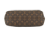 Graceful PM, top view